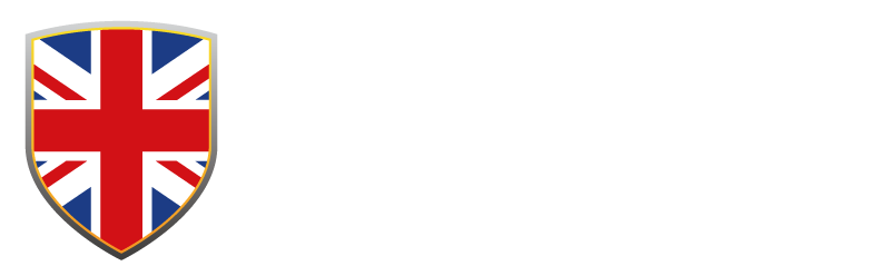 lafabriquelanguages